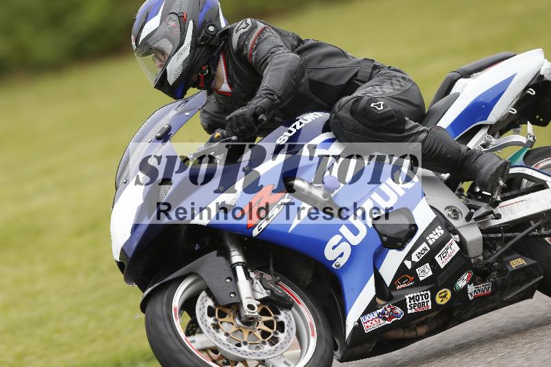 /Archiv-2025/14 05.05.2025 Peter Studer have-fun ADR/Gruppe blau/69